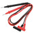 Draper 53548 Probe Set Multimeters