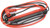 Draper 53548 Probe Set Multimeters