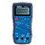 Draper 41820 Auto-Ranging Digital Multimeter, 1 x Test Leads, 1 x Temp Probe