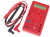 Draper 68476 Digital Multimeter, 500V, AC/DC