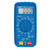Draper 52320 Pocket Digital Multimeter, 500V, AC/DC