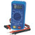 Draper 52320 Pocket Digital Multimeter, 500V, AC/DC