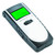 Draper Expert 22230 Digital Live Wire, Metal and Stud Detector