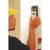 Draper Expert 22230 Digital Live Wire, Metal and Stud Detector