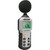 Laserliner 31992 082.070A SoundTest-Master Noise Level Measuring Instrument