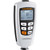 Laserliner 32005 082.150A CoatingTest-Master Coating Thickness Measuring Device