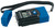 Draper 43618 Moisture Meter