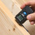 Draper 43618 Moisture Meter