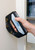 Draper 13818 Wall Scanner