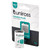 Uniross UPP9PK1 6LR61 9V Power Plus Alkaline Battery
