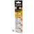 Uniross U10AG13 Alkaline Coin Cells LR44 AG13 Batteries (Pack of 10)