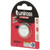 Uniross U1CR2032 Lithium Coin Cell CR2032 Battery
