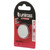 Uniross U1CR2450 Lithium Coin Cell CR2450 Battery