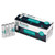 Uniross UPPAAABX40 LR03 AAA Power Plus Alkaline Batteries (Pack of 40)