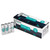 Uniross UPPAABX40 LR6 AA Power Plus Alkaline Batteries (Pack of 40)