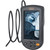 Laserliner 32009 082.262A VideoPocket HD Video Inspection System