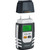 Laserliner 31904 082.013E DampFinder Home Material Moisture Measuring Device