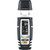Laserliner 31924 082.328A DampMaster Plus Material Moisture Measuring Device