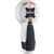 Laserliner 32082 080.972E StarFinder Plus Electronic Locating Device