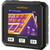 Draper 31989 Laserliner 082.079A Pocket Thermal Imaging Camera