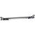 Draper 51328 16/36 SMD LED Rechargeable Under Bonnet Magnetic Inspection Lamp, 300 - 600 Lumens