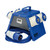 Defender E13112 230V Splitter Box, 4 x 16A