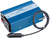 Draper 28814 12V DC-AC Inverter, 200W