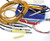 Draper 72878 Heat Shrink Assortment (95 Piece)