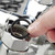 Draper 56345 O-Ring Assortment (419 Piece)