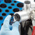 Draper 56345 O-Ring Assortment (419 Piece)