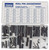 Draper 63943 Roll Pin Assortment (120 Piece)