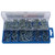 Draper 61275 Self Tapping Screw Assortment (305 Piece)