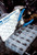 Draper 56379 Internal and External Circlip Assortment (285 Piece)