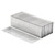 Draper 13160 Brad Nails, 18 Gauge, 35mm (Pack of 5000)
