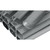 Draper 13961 Cable Wiring Staples, 10mm (Pack of 1000)