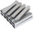 Draper 13961 Cable Wiring Staples, 10mm (Pack of 1000)