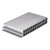 Draper 10040 Type-140 Staples, 10mm (Pack of 5000)