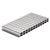 Draper 10029 Type-53 Staples, 6mm (Pack of 5000)