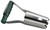 Draper 21861 Bulb Planter