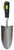 Draper 88806 Carbon Steel Heavy Duty Hand Trowel