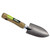 Draper 29911 Young Gardener Hand Trowel with FSC Ash Handle