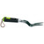 Draper 88808 Carbon Steel Heavy Duty Hand Weeder