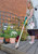 Draper 04491 Paving Brush