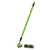 Draper 58683 Paving Brush Set with Twin Heads and Telescopic Handle