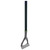 Draper 88799 Carbon Steel Dutch Hoe