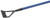 Draper 88799 Carbon Steel Dutch Hoe