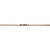 Draper 17536 Spare Handle for Digging Hoe 85632 and 17559
