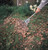 Draper 21862 Adjustable Lawn Rake, 190 - 570mm