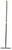 Draper 88795 Carbon Steel Garden Rake