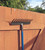 Draper 88795 Carbon Steel Garden Rake